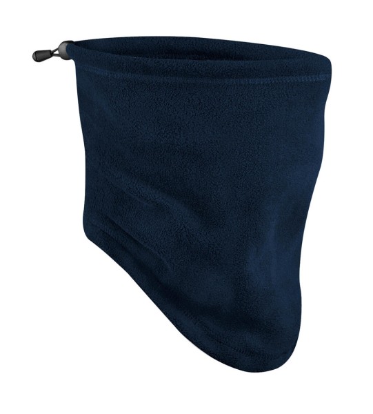 Recycled Fleece Snood  