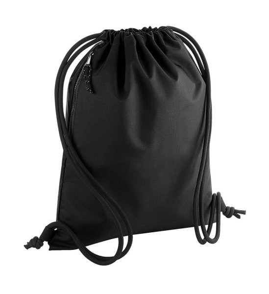 Recycled Gymsac  