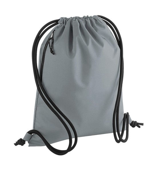 Recycled Gymsac  