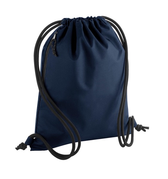 Recycled Gymsac  
