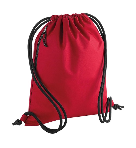 Recycled Gymsac  