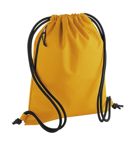 Recycled Gymsac  