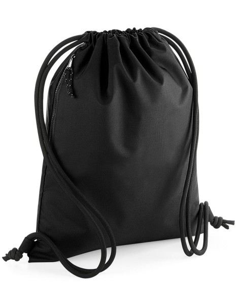 Recycled Gymsac  