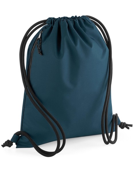 Recycled Gymsac  