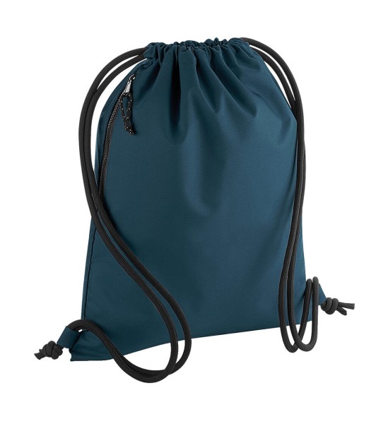 Recycled Gymsac  