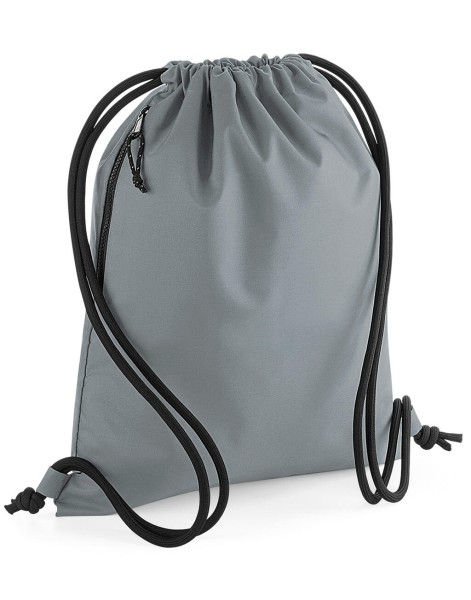 Recycled Gymsac  