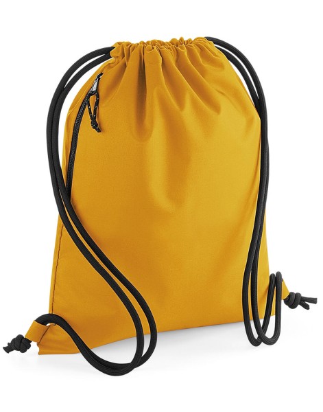 Recycled Gymsac  