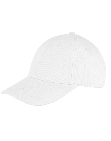 Recycled Low Profile Cap  