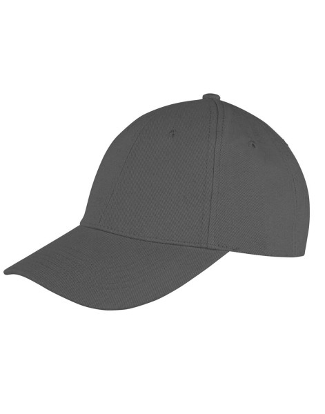 Recycled Low Profile Cap  