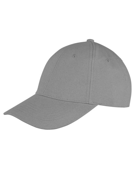 Recycled Low Profile Cap  
