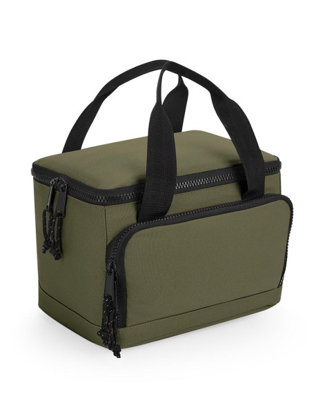 Recycled Mini Cooler Bag  