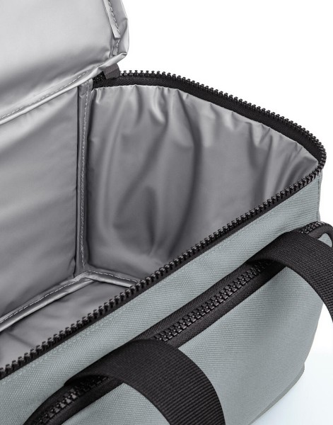 Recycled Mini Cooler Bag  