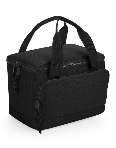 Recycled Mini Cooler Bag  