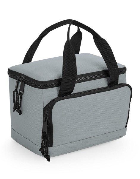 Recycled Mini Cooler Bag  