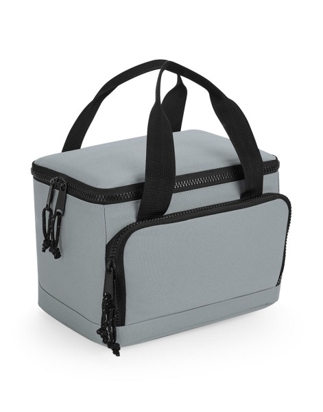 Recycled Mini Cooler Bag  