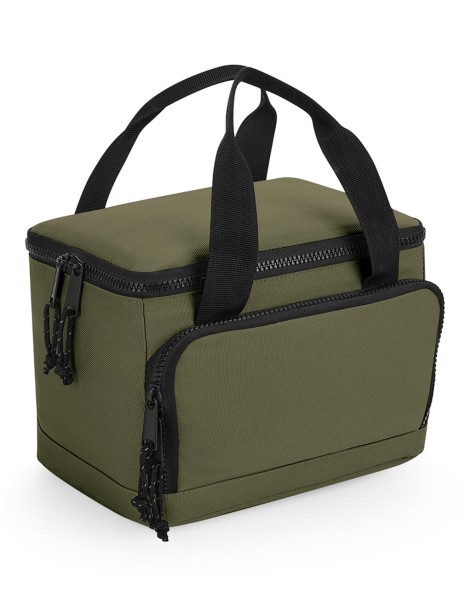 Recycled Mini Cooler Bag  