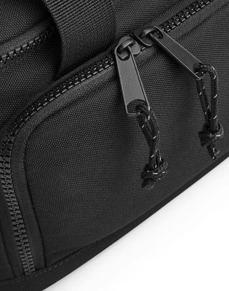 Recycled Mini Cooler Bag  