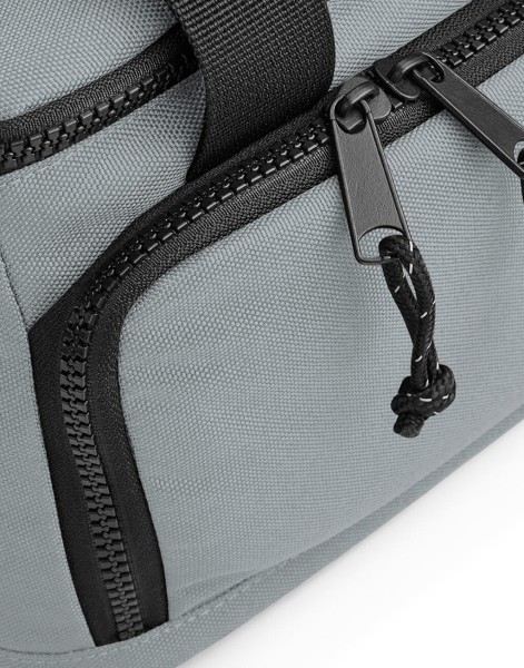 Recycled Mini Cooler Bag  