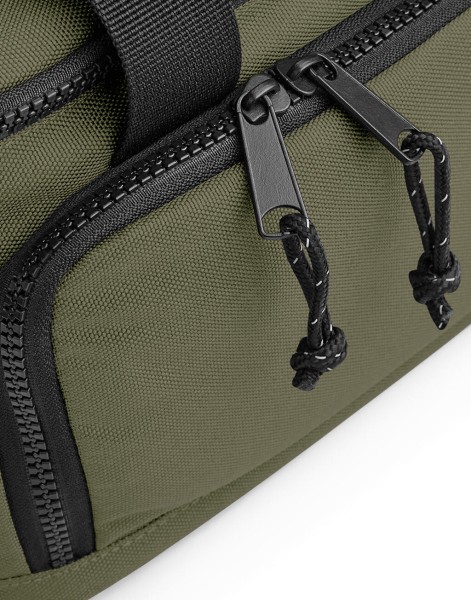 Recycled Mini Cooler Bag  