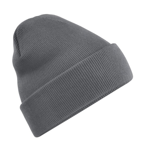 Recycled Original Cuffed Beanie  