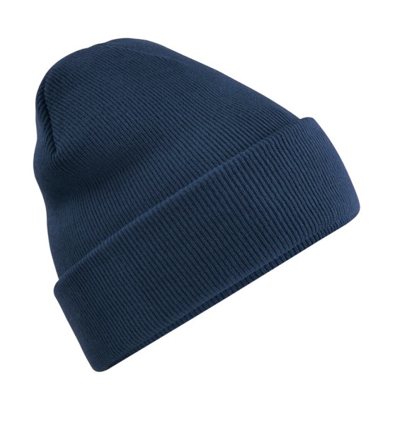 Recycled Original Cuffed Beanie  
