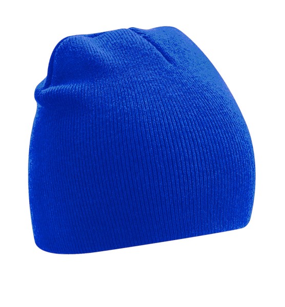 Recycled Original Pull-On Beanie  