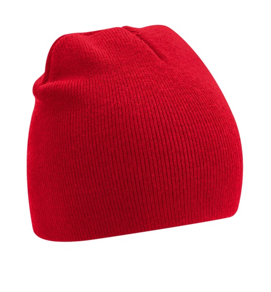 Recycled Original Pull-On Beanie  