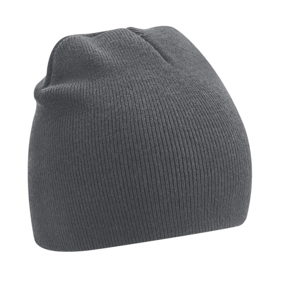 Recycled Original Pull-On Beanie  