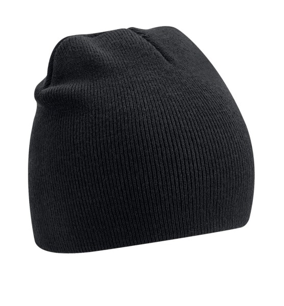 Recycled Original Pull-On Beanie  