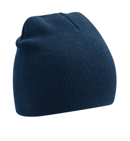 Recycled Original Pull-On Beanie  