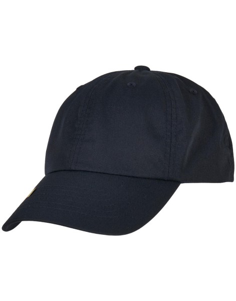 Recycled Polyester Dad Cap  