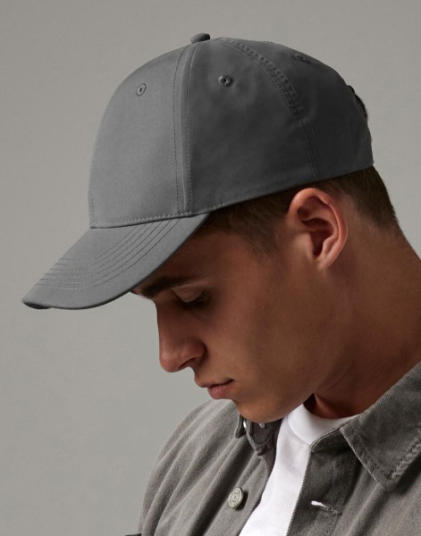 Recycled Pro-Style Cap  