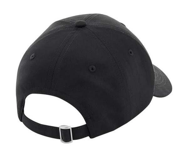 Recycled Pro-Style Cap  