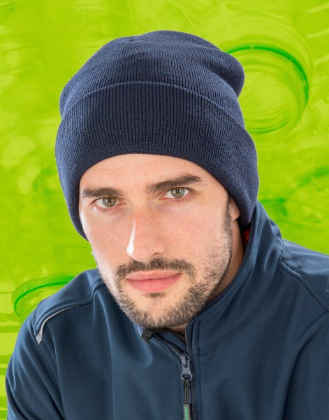 Recycled Thinsulate™ Beanie  