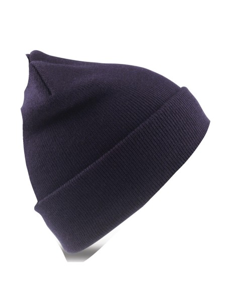 Recycled Thinsulate™ Beanie  