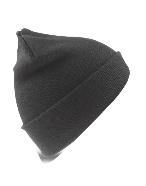 Recycled Thinsulate™ Beanie  