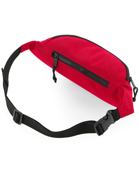 Recycled Waistpack  