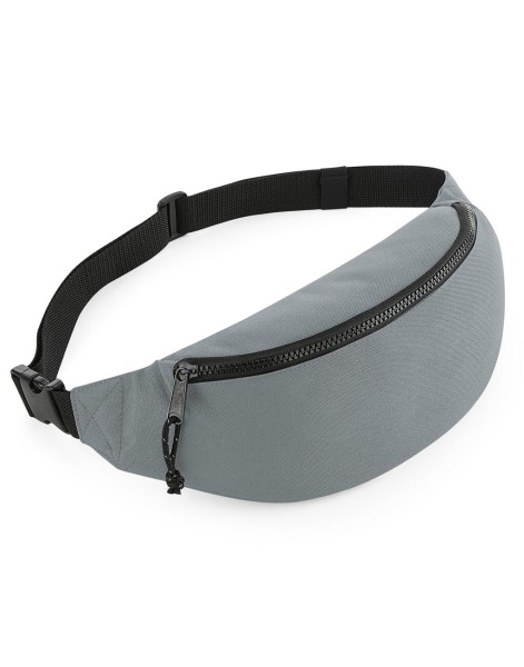 Recycled Waistpack  