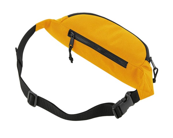 Recycled Waistpack  