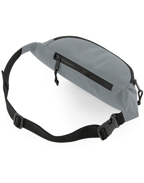 Recycled Waistpack  