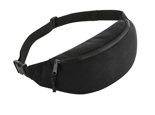 Recycled Waistpack  
