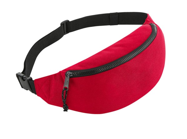 Recycled Waistpack  