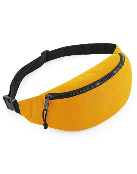Recycled Waistpack  
