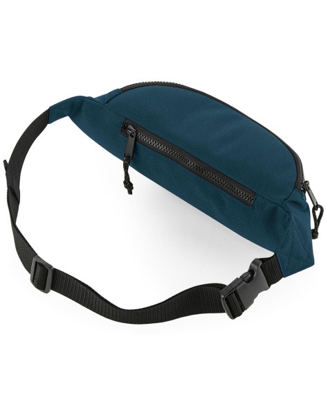 Recycled Waistpack  