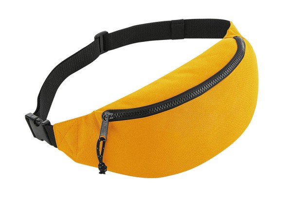 Recycled Waistpack  