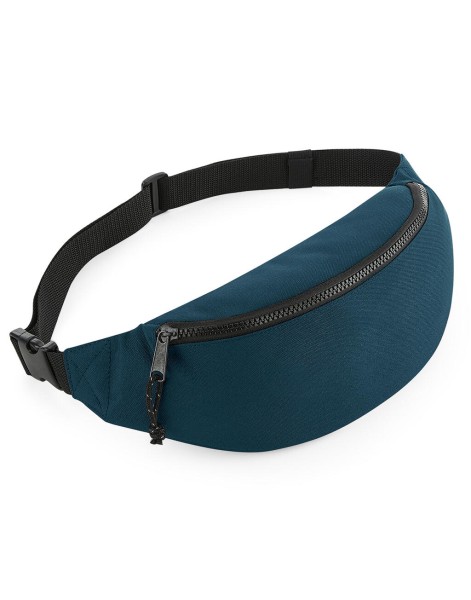 Recycled Waistpack  