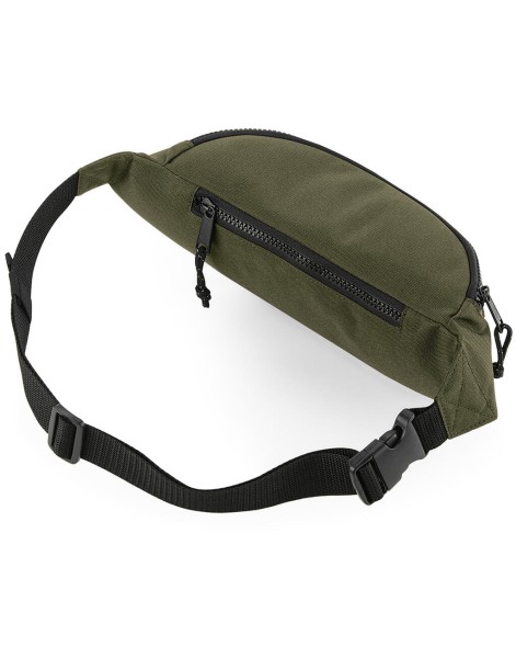 Recycled Waistpack  