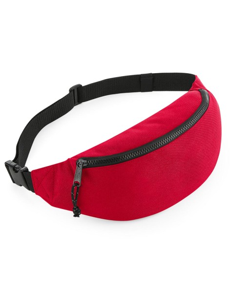 Recycled Waistpack  
