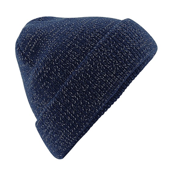 Reflective Beanie  