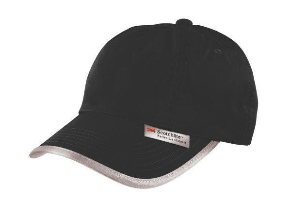 Reflective Cap  